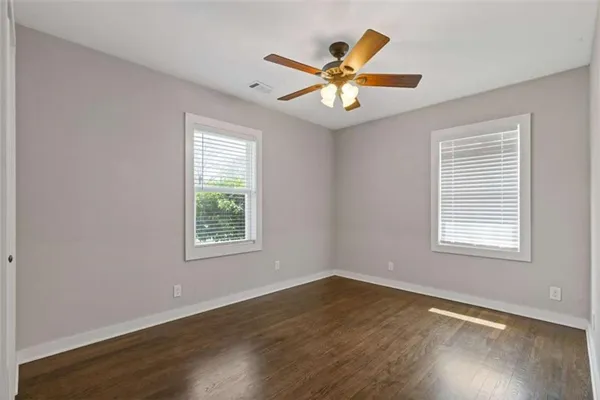 $2,150 | 2779 Horse Shoe Drive, Atlanta, GA 30316
