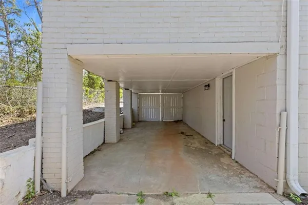$2,150 | 2779 Horse Shoe Drive, Atlanta, GA 30316