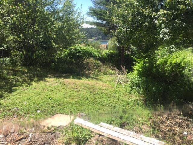 44 Blacks Landing Road Phippsburg, ME 04562 - Photo 4 of 5 Photo