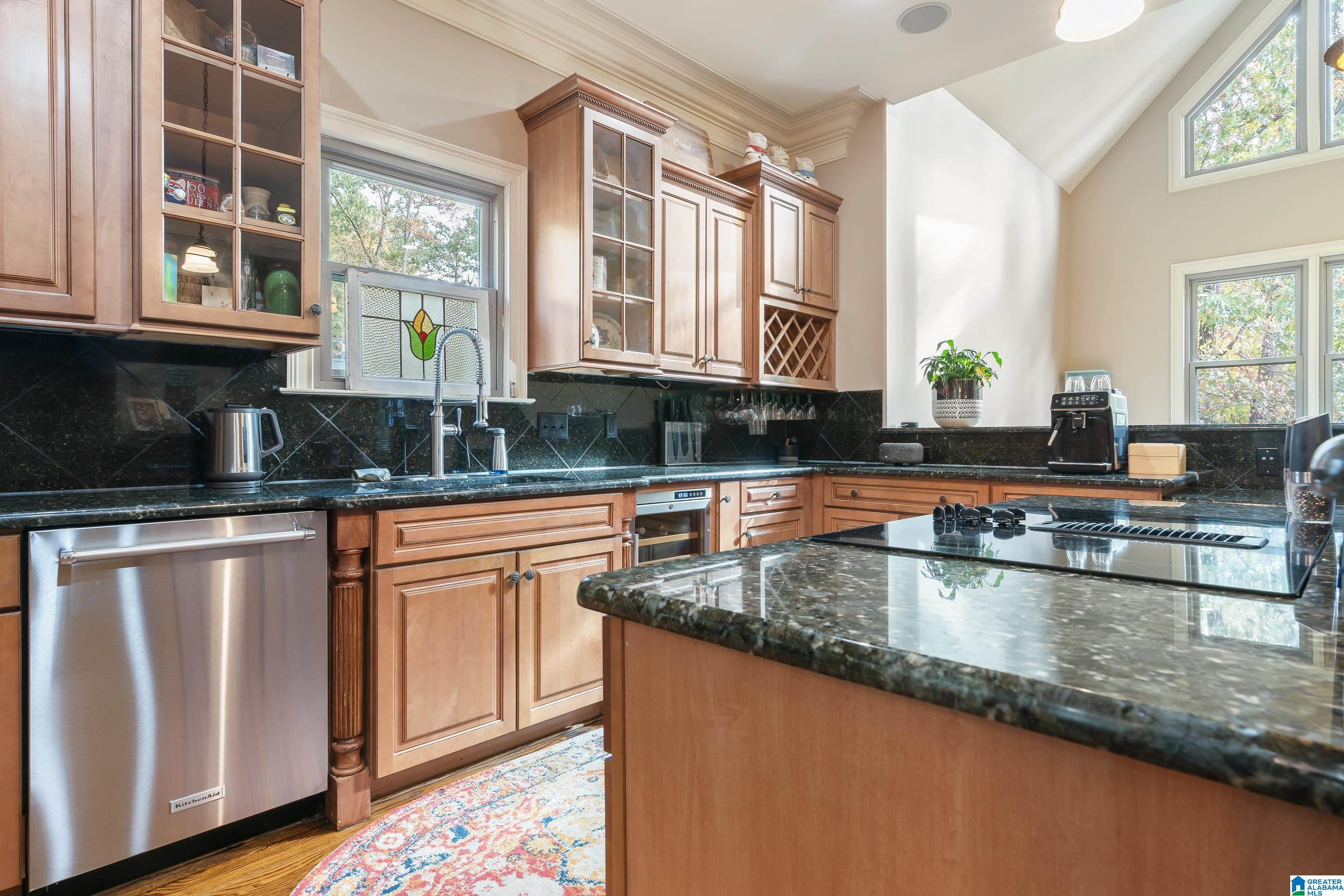 3141 Renfro Road Birmingham, AL 35216 - Photo 13 of 65