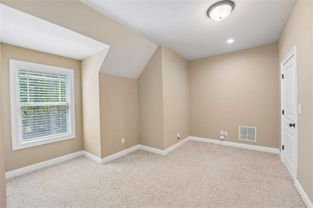 164 Vaughn Road Newnan, GA 30265 - Photo 30 of 61