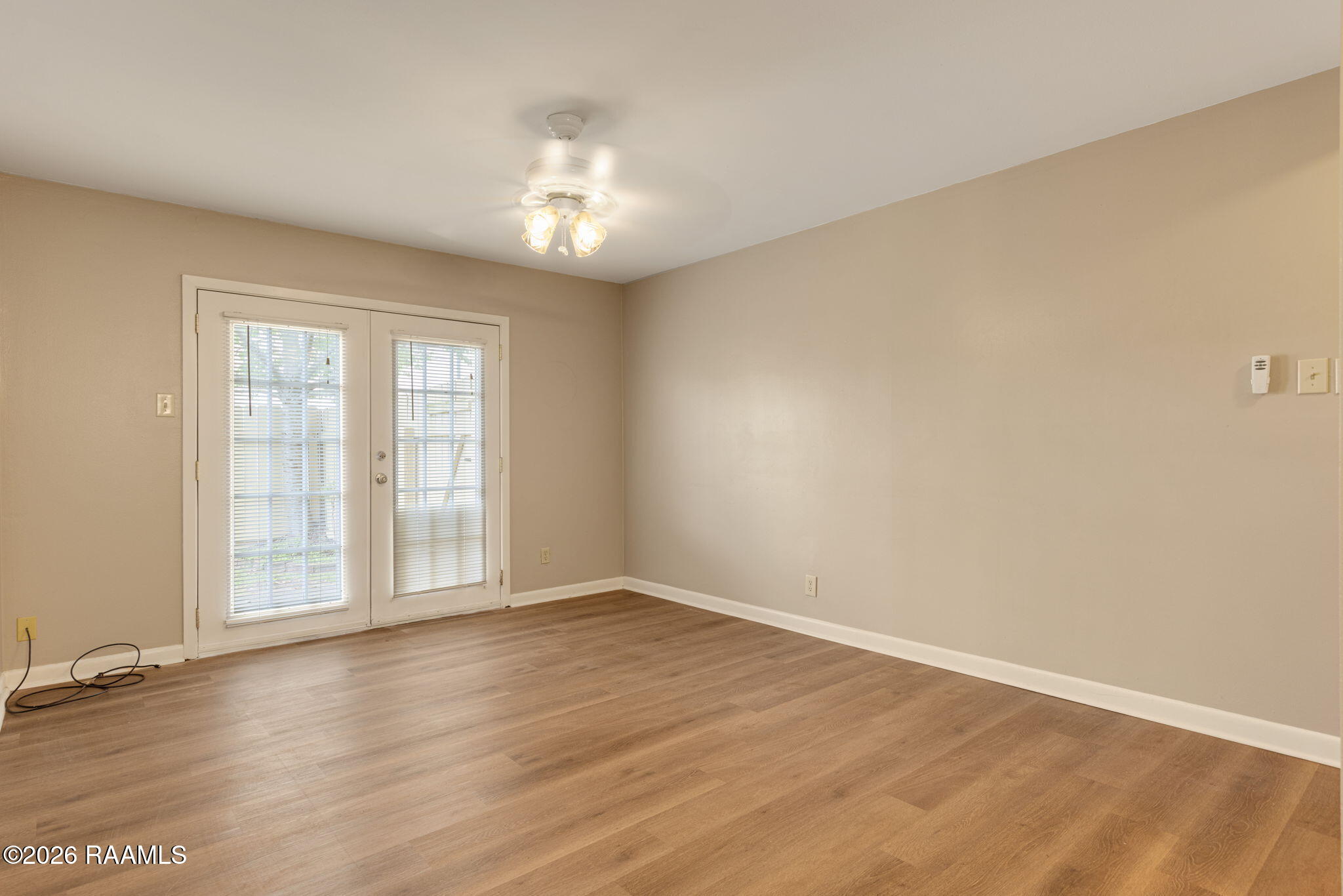220 Doucet Road, Unit 122C Lafayette, LA 70503 - Photo 4 of 19 4-web-or-mls-220 Doucet Rd 122C-4