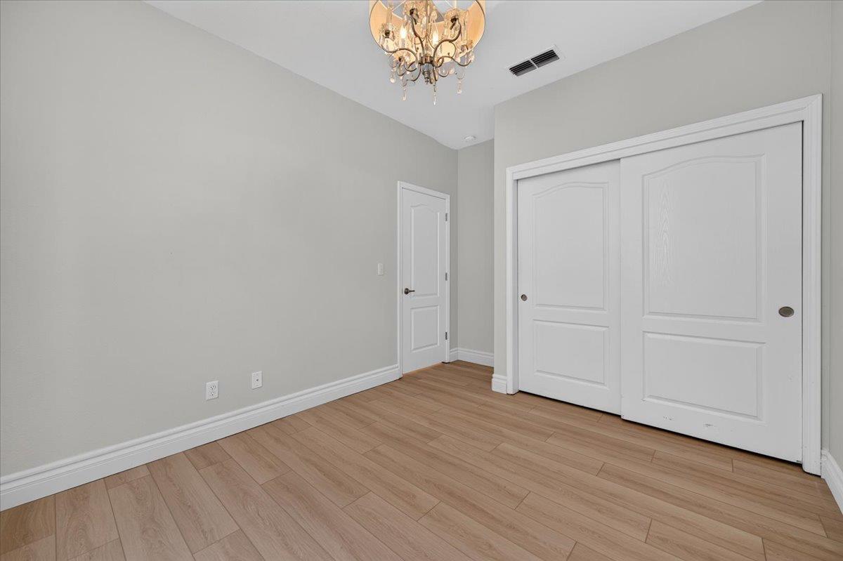 3532 Hampton Way Clovis, CA 93619 - Photo 4 of 24