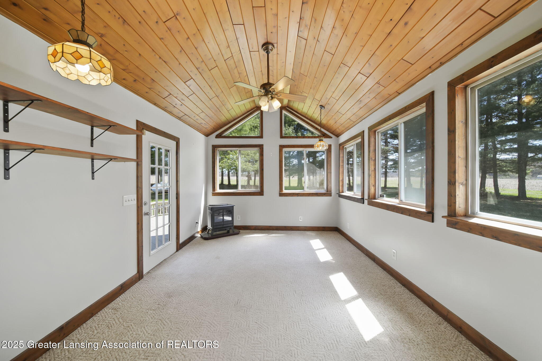 6070 Zimmer Road Williamston, MI 48895 - Photo 16 of 47 21-web-or-mls-DSC00883
