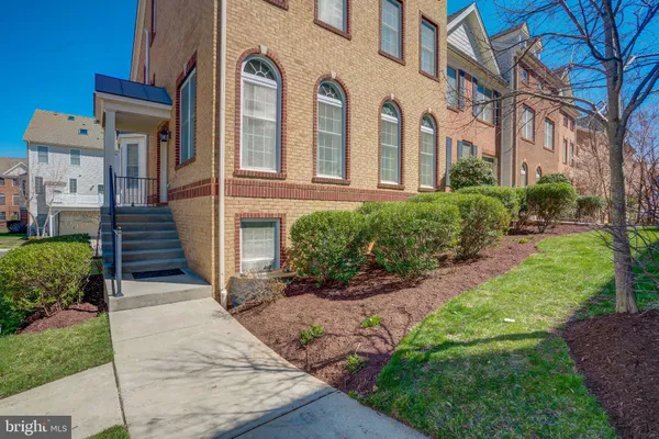 $614,900 | 2517 Cherry Tree Road, Hanover, MD 21076