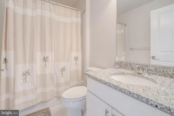 $614,900 | 2517 Cherry Tree Road, Hanover, MD 21076