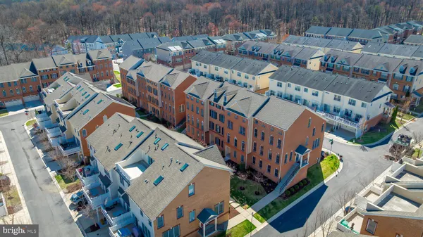 $614,900 | 2517 Cherry Tree Road, Hanover, MD 21076