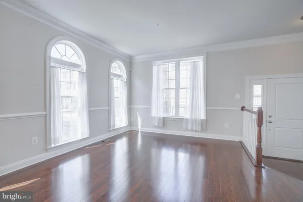 $614,900 | 2517 Cherry Tree Road, Hanover, MD 21076