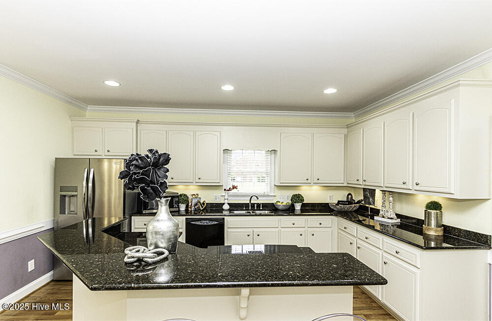 9123 Thomas Road Rocky Mount, NC 27803 - Photo 23 of 67 0010-IMG_4534