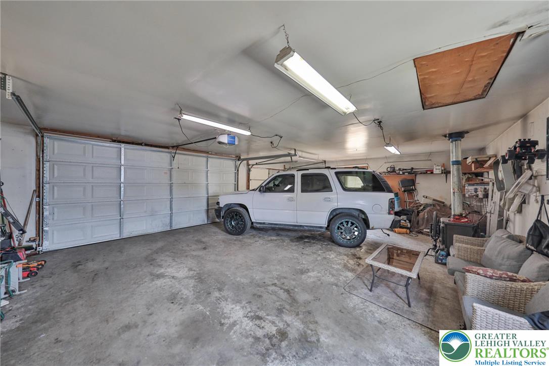 1005 7th Street Whitehall, PA 18052 - Photo 49 of 74