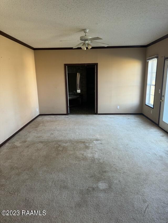 2406 Labit Road New Iberia, LA 70560 - Photo 7 of 15 Gallery Image 7
