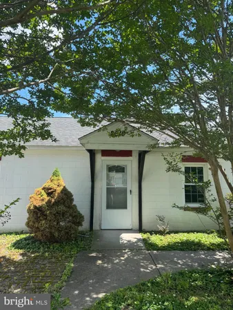 $289,000 | 2610 Cleveland Avenue, Claymont, DE 19703