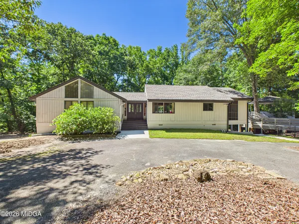 $405,000 | 101 Lamb's Way, Knoxville, GA 31050