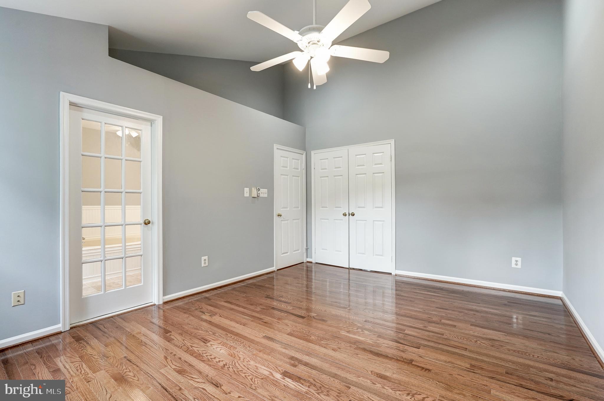 3827 Inverness Road Fairfax, VA 22033 - Photo 18 of 35