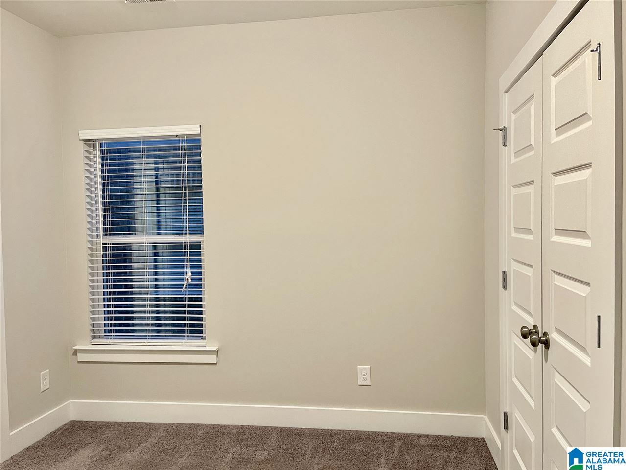 5536 Park Side Road Birmingham, AL 35244 - Photo 21 of 36