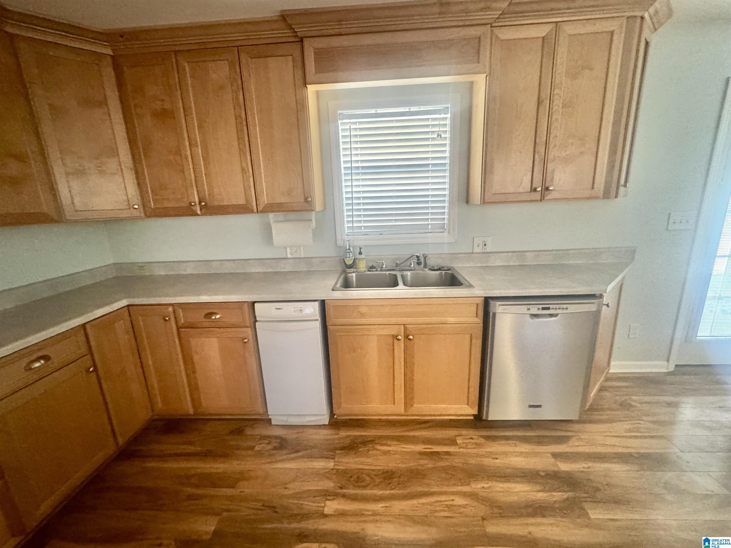 669 Emerald Valley Lane Sylacauga, AL 35151 - Photo 8 of 65