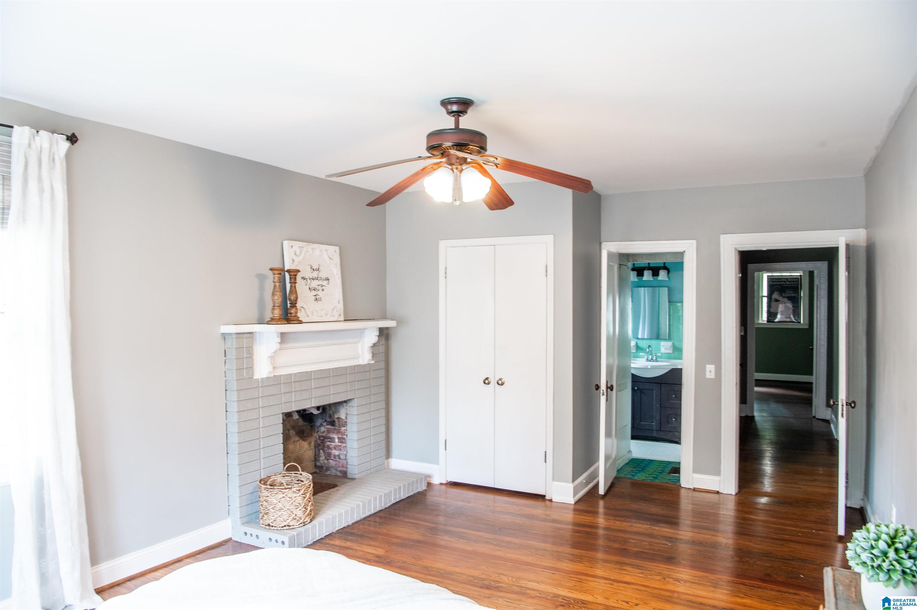 501 8th Street North Clanton, AL 35045 - Photo 25 of 48