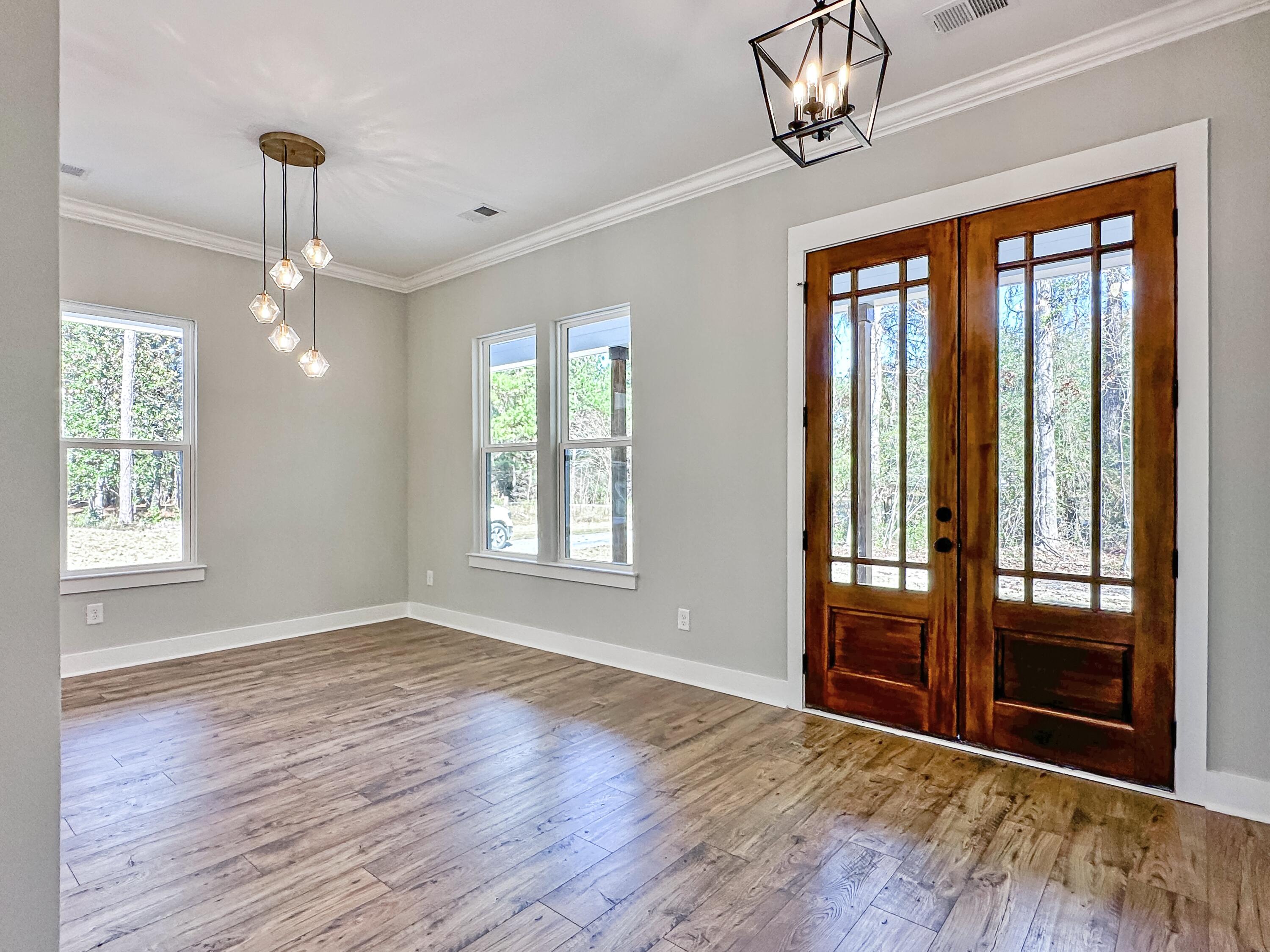 Lot 6 Hill Branch Road Ridgeville, SC 29472 - Photo 2 of 16 **Photos of similar home