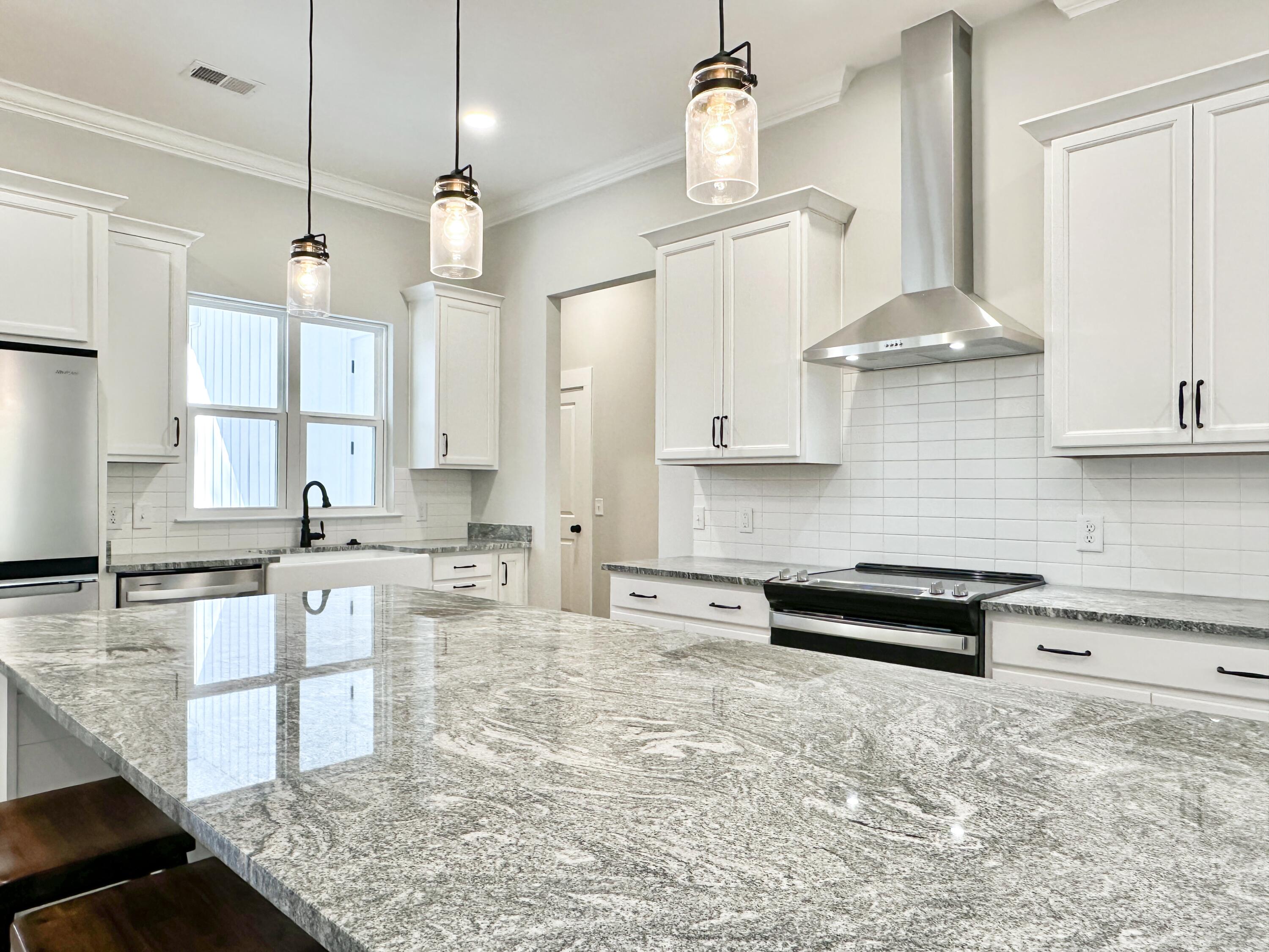 Lot 6 Hill Branch Road Ridgeville, SC 29472 - Photo 5 of 16 **Photos of similar home