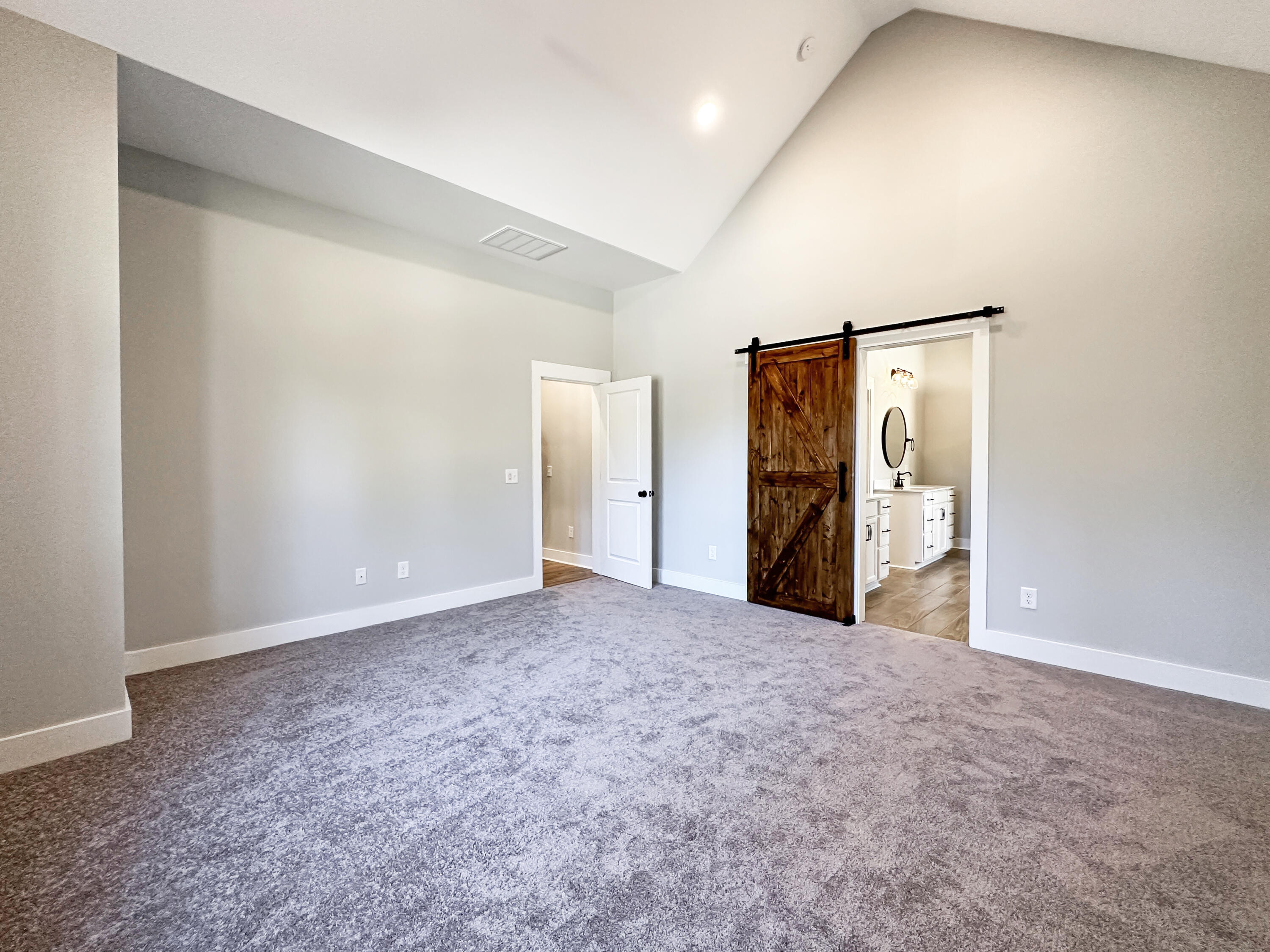 Lot 6 Hill Branch Road Ridgeville, SC 29472 - Photo 10 of 16 **Photos of similar home-Primary Suite