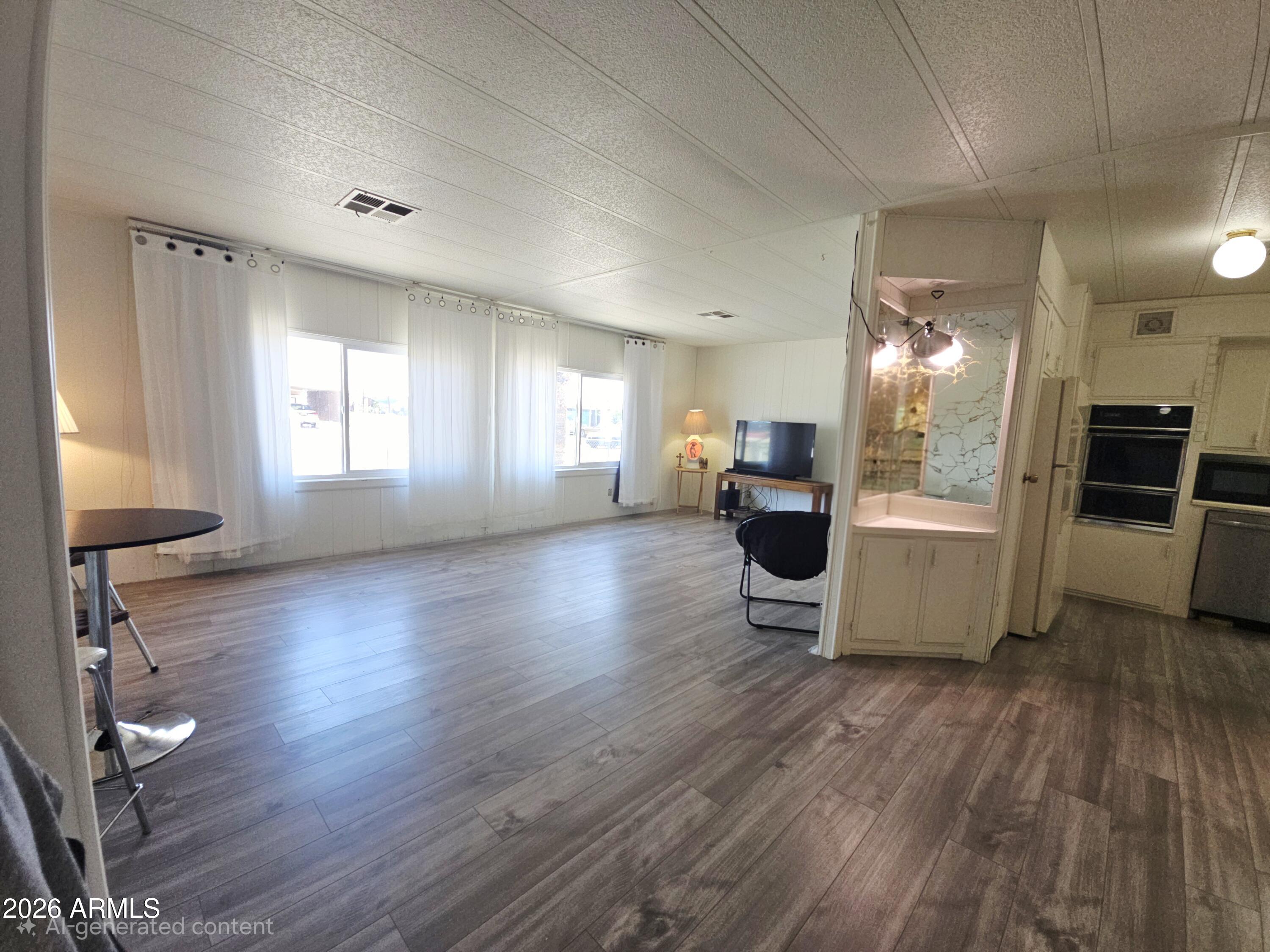 6612 West Hatcher Road Glendale, AZ 85302 - Photo 6 of 25 1000029954