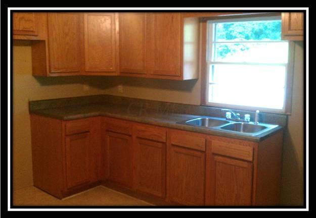 593 Finley Chapel Road Wellston, OH 45692 - Photo 5 of 8