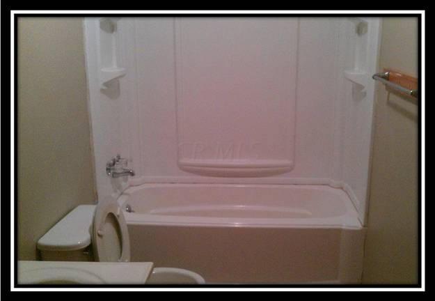 593 Finley Chapel Road Wellston, OH 45692 - Photo 7 of 8