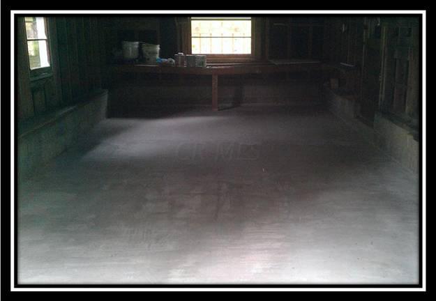 593 Finley Chapel Road Wellston, OH 45692 - Photo 8 of 8