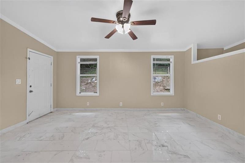 852 Alfred Road Northwest Atlanta, GA 30331 - Photo 23 of 51 Gallery Image 23