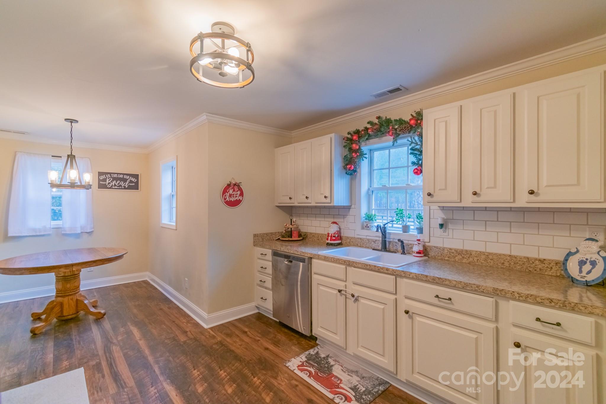 4531 Ingram Road Kershaw, SC 29067 - Photo 11 of 24 Gallery Image 11