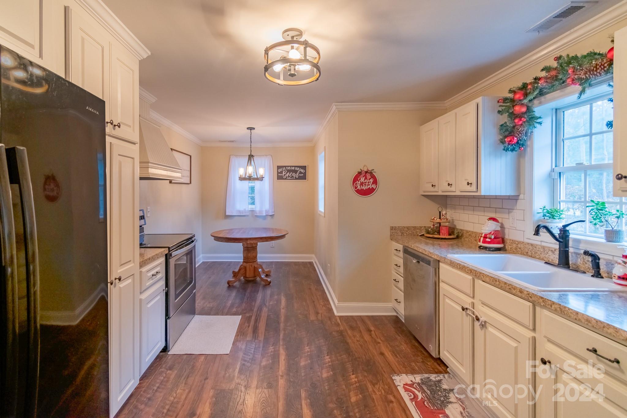 4531 Ingram Road Kershaw, SC 29067 - Photo 13 of 24 Gallery Image 13