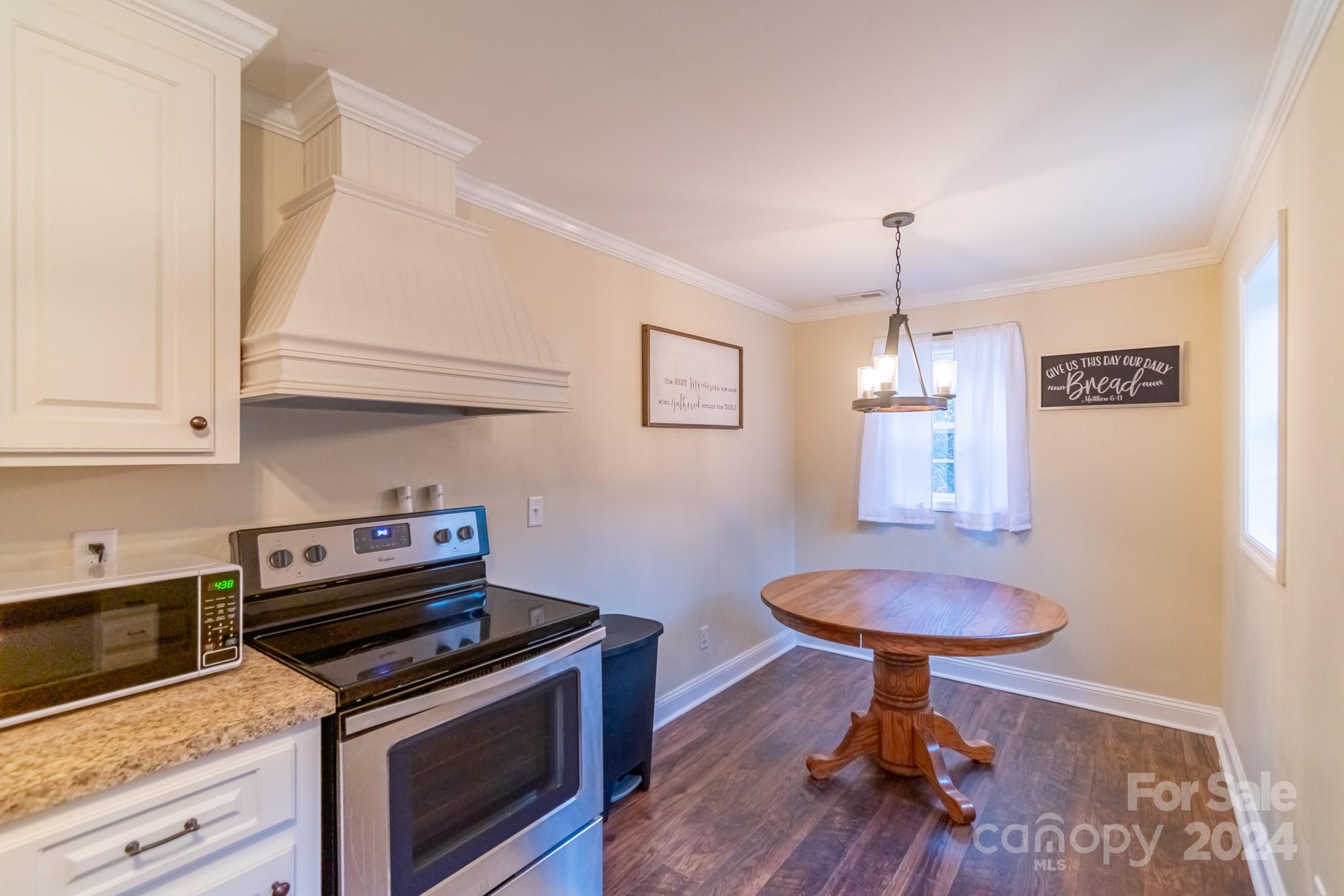4531 Ingram Road Kershaw, SC 29067 - Photo 14 of 24 Gallery Image 14