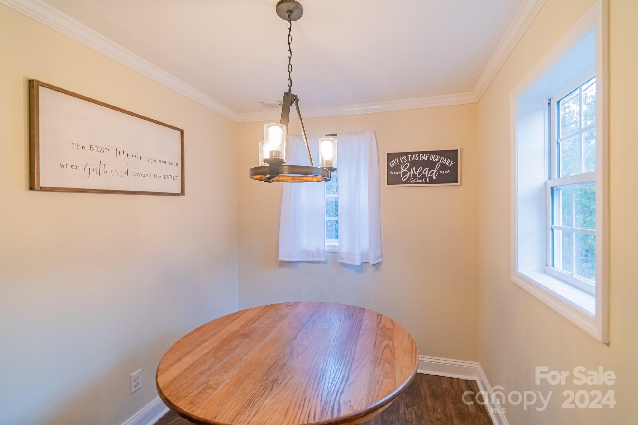4531 Ingram Road Kershaw, SC 29067 - Photo 15 of 24 Gallery Image 15