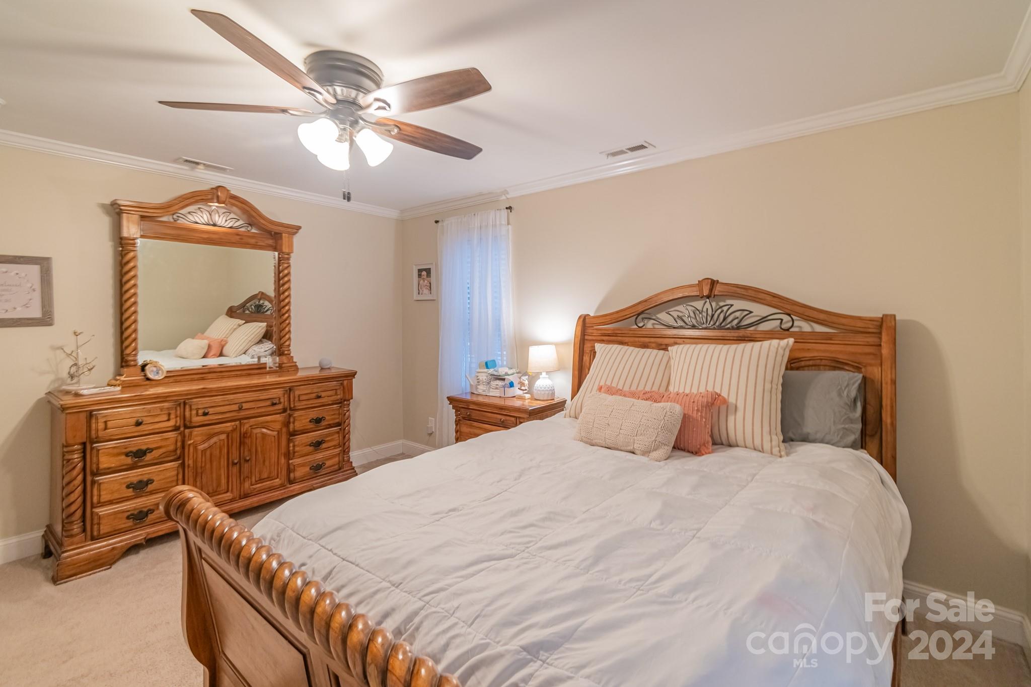 4531 Ingram Road Kershaw, SC 29067 - Photo 17 of 24 Gallery Image 17