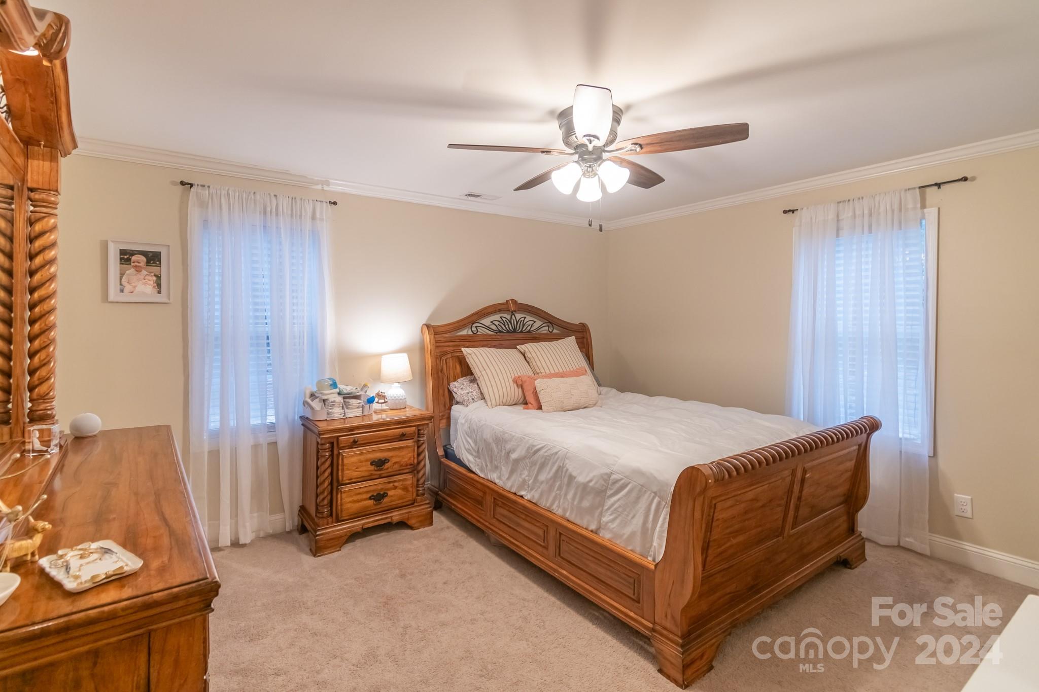 4531 Ingram Road Kershaw, SC 29067 - Photo 18 of 24 Gallery Image 18
