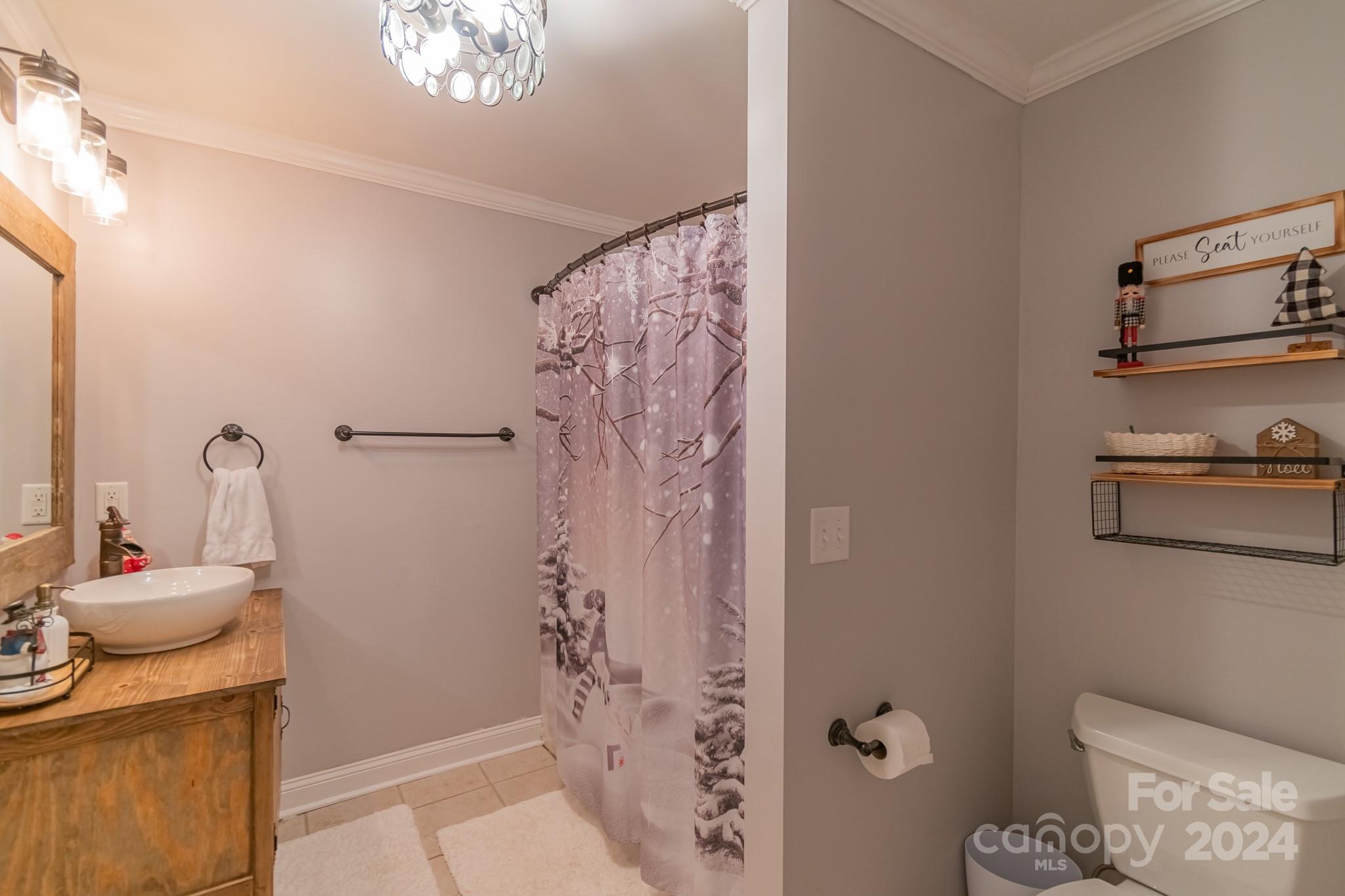 4531 Ingram Road Kershaw, SC 29067 - Photo 19 of 24 Gallery Image 19