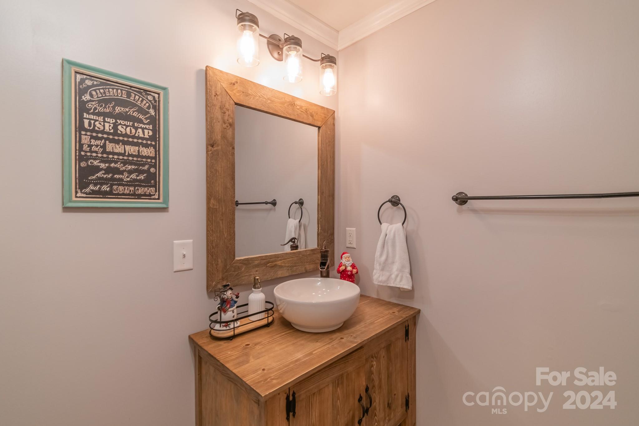 4531 Ingram Road Kershaw, SC 29067 - Photo 20 of 24 Gallery Image 20