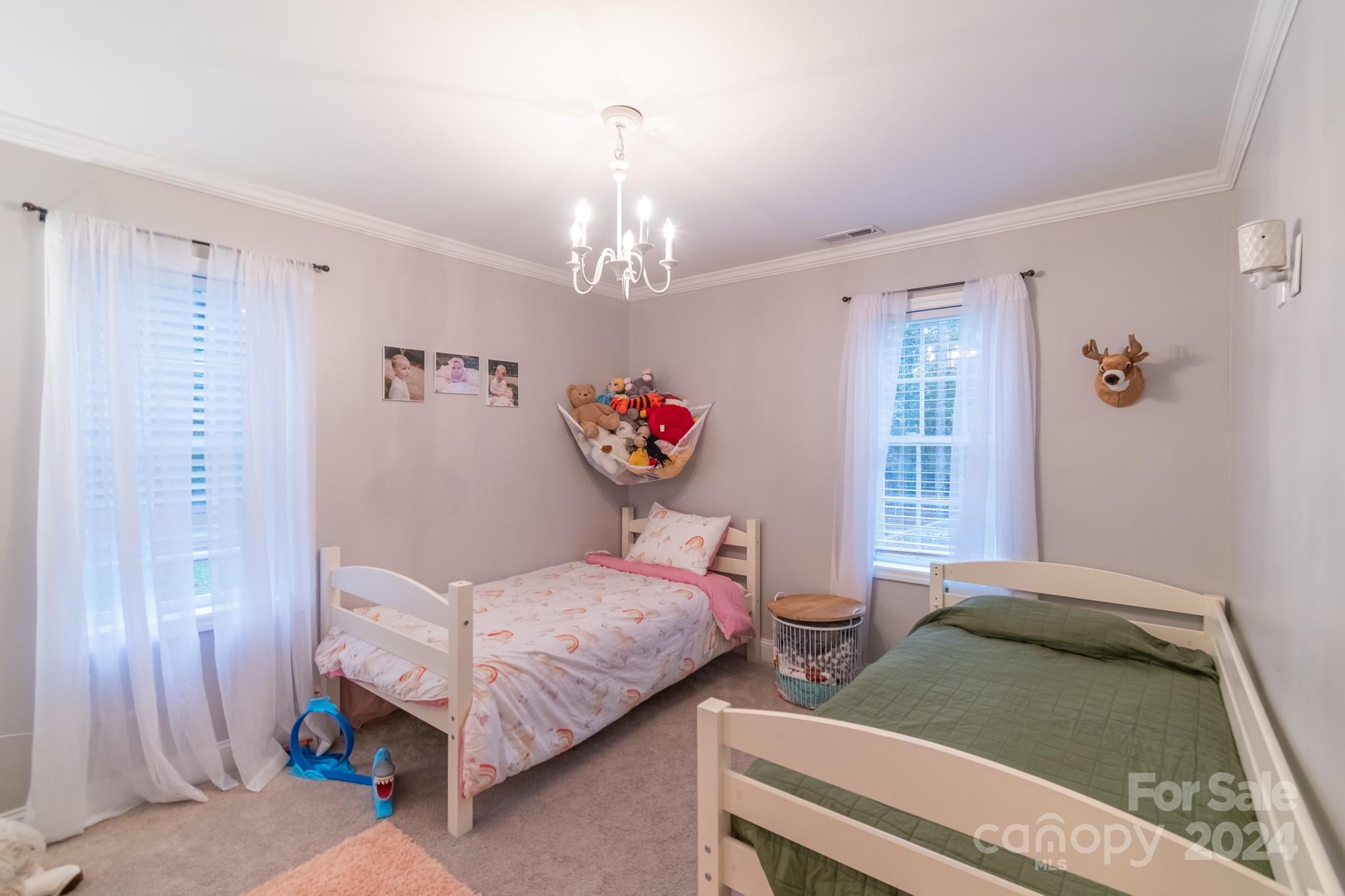 4531 Ingram Road Kershaw, SC 29067 - Photo 21 of 24 Gallery Image 21