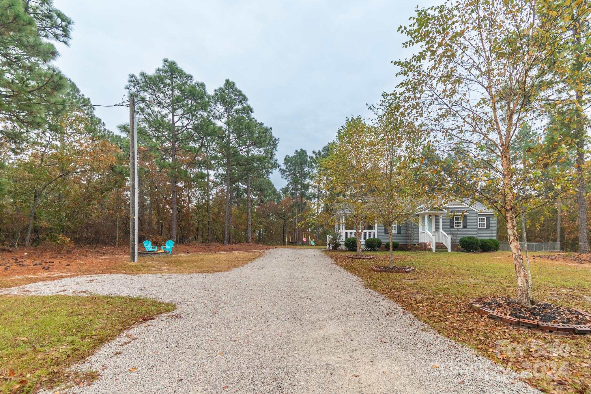 4531 Ingram Road Kershaw, SC 29067 - Photo 3 of 24 Gallery Image 3