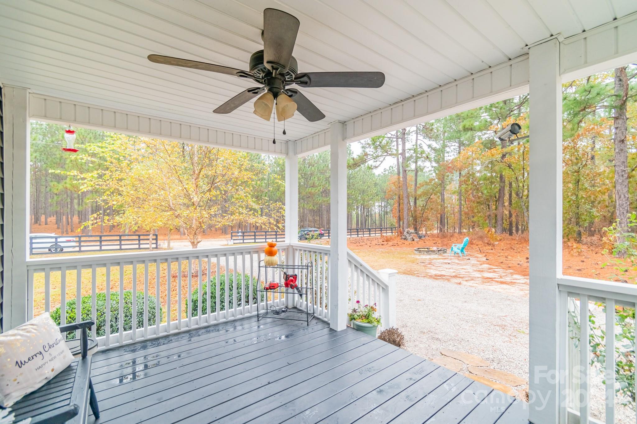 4531 Ingram Road Kershaw, SC 29067 - Photo 4 of 24 Gallery Image 4