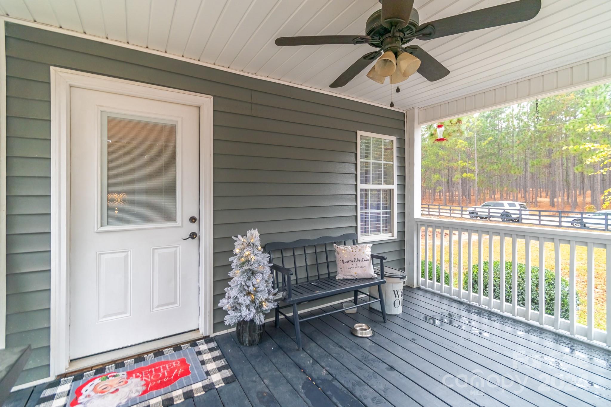 4531 Ingram Road Kershaw, SC 29067 - Photo 5 of 24 Gallery Image 5