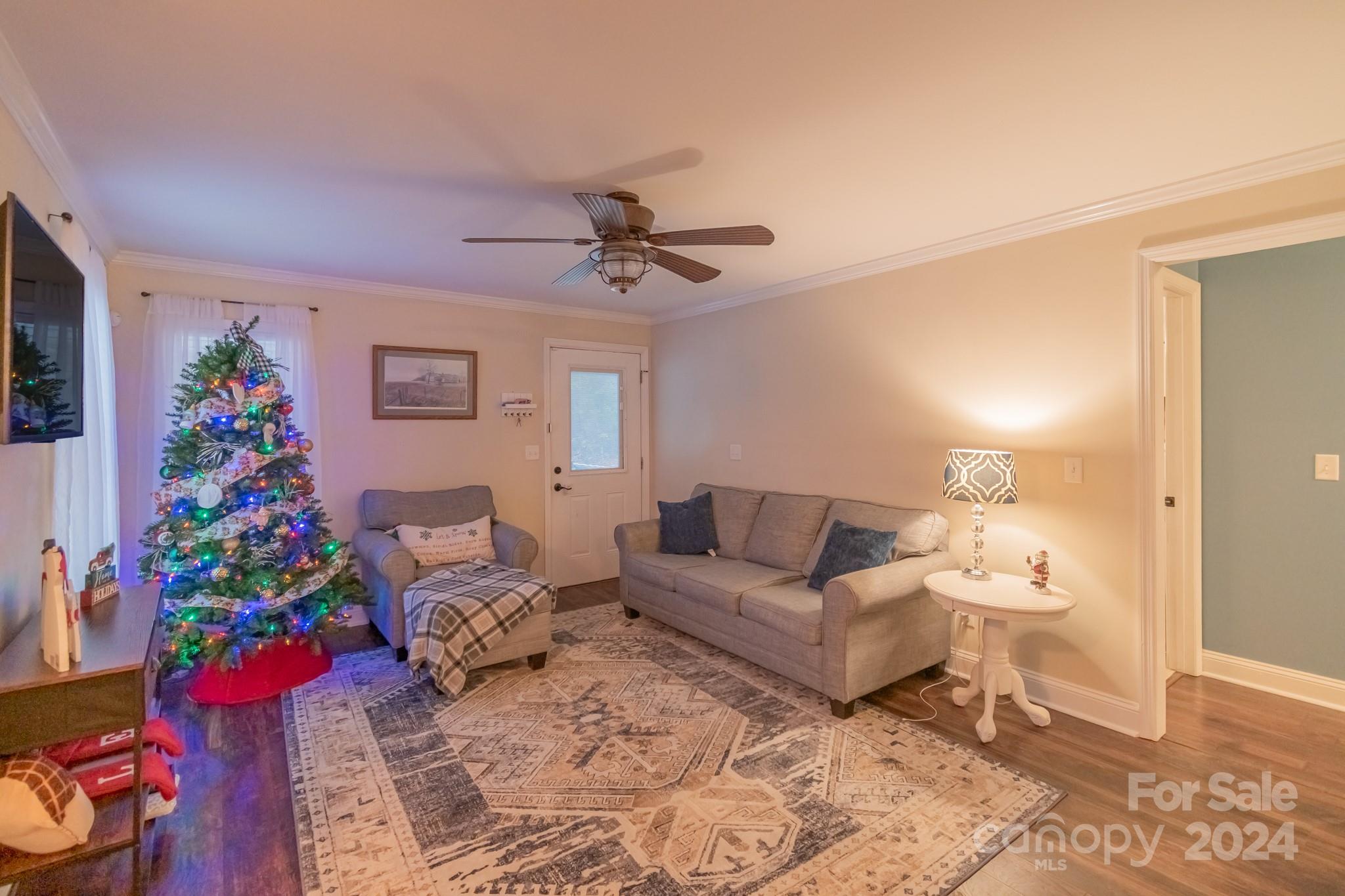 4531 Ingram Road Kershaw, SC 29067 - Photo 9 of 24 Gallery Image 9