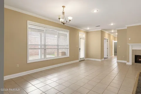 $210,000 | 1333 Dulles Drive, Lafayette, LA 70506