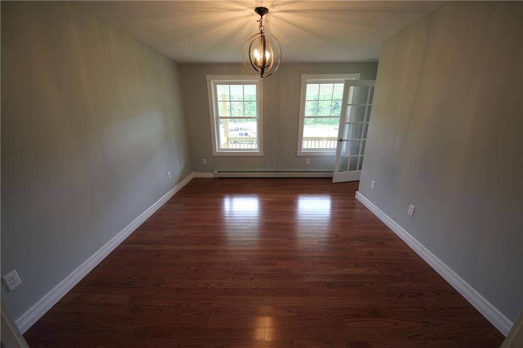 Lot Tbd Lot Tbd Roux Road Extension Road Alfred, ME 04002 - Photo 11 of 15 Photo