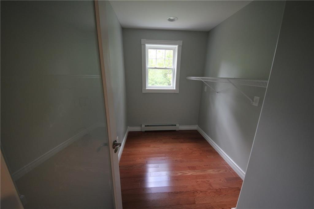 Lot Tbd Lot Tbd Roux Road Extension Road Alfred, ME 04002 - Photo 12 of 15 Photo