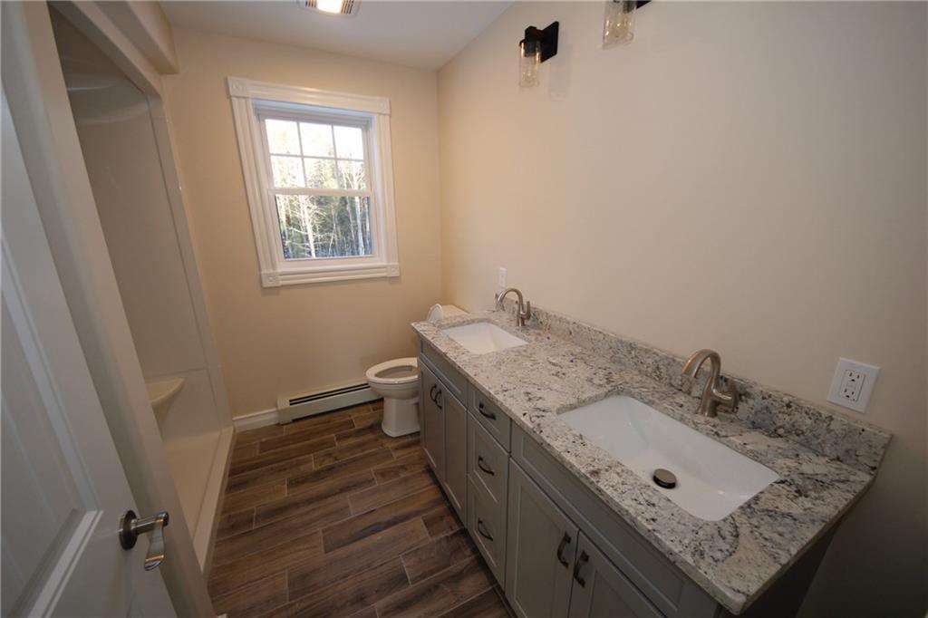 Lot Tbd Lot Tbd Roux Road Extension Road Alfred, ME 04002 - Photo 14 of 15 Photo