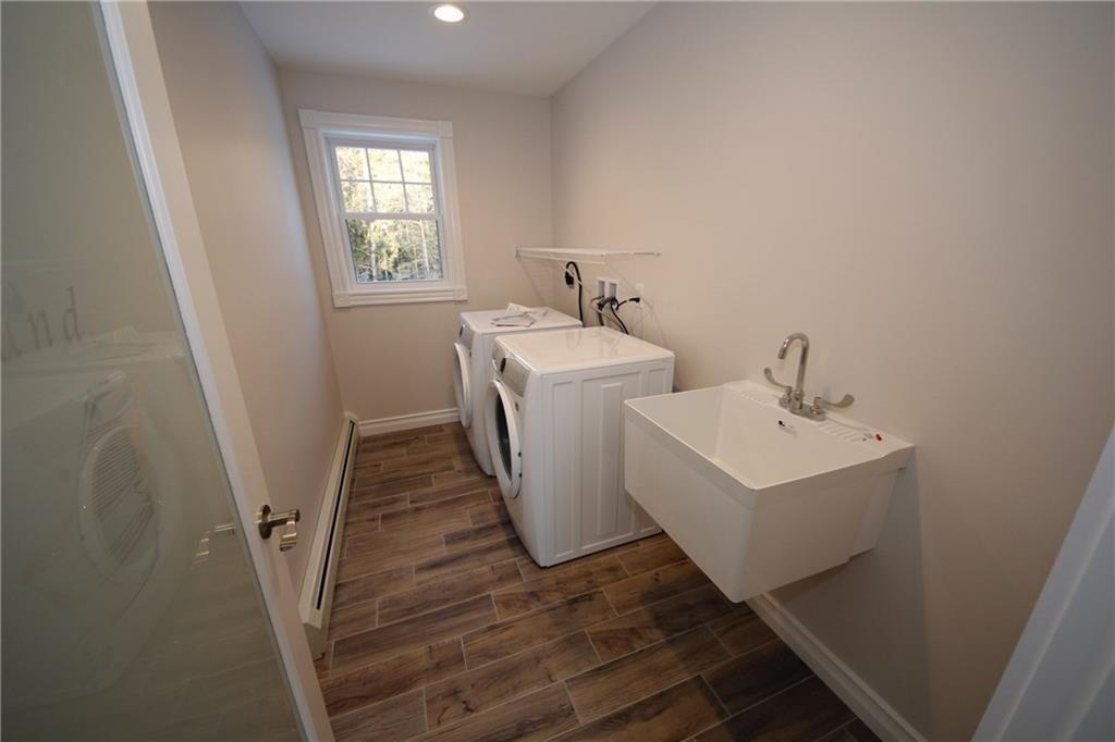 Lot Tbd Lot Tbd Roux Road Extension Road Alfred, ME 04002 - Photo 15 of 15 Photo