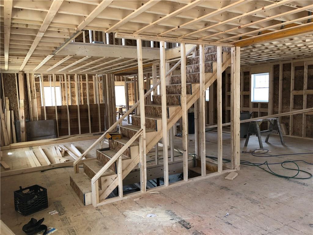 Lot Tbd Lot Tbd Roux Road Extension Road Alfred, ME 04002 - Photo 4 of 15 Photo