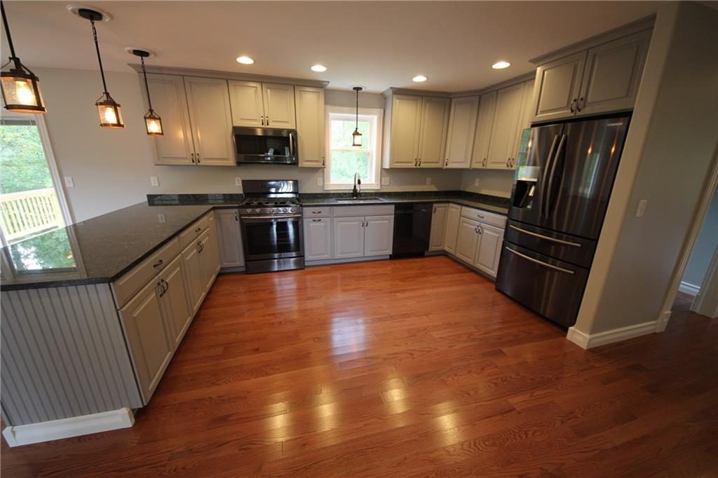 Lot Tbd Lot Tbd Roux Road Extension Road Alfred, ME 04002 - Photo 6 of 15 Photo