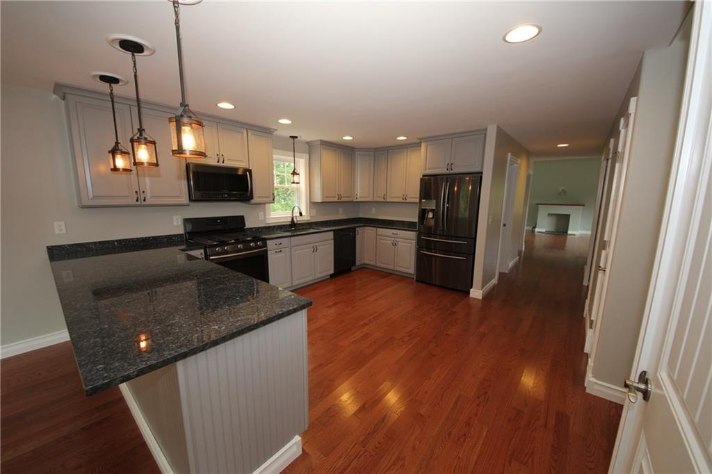 Lot Tbd Lot Tbd Roux Road Extension Road Alfred, ME 04002 - Photo 7 of 15 Photo